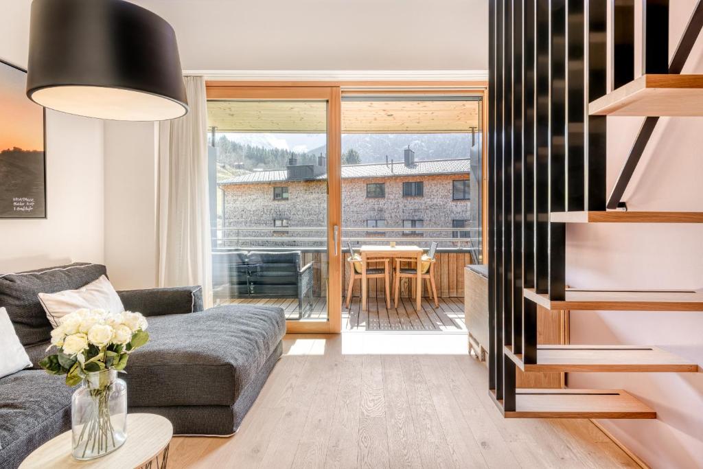 Studio La Montanara - 1