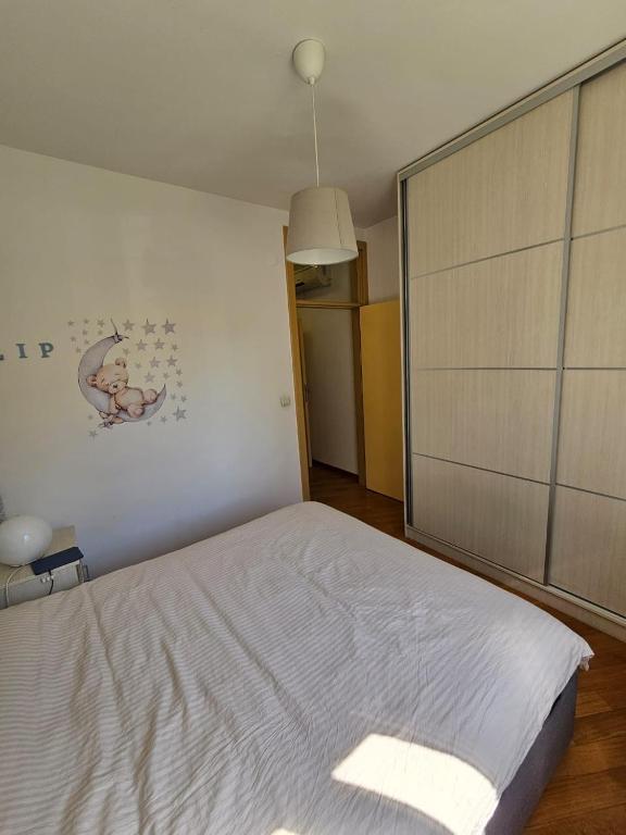 BW Lovers Dream Apartment - 3