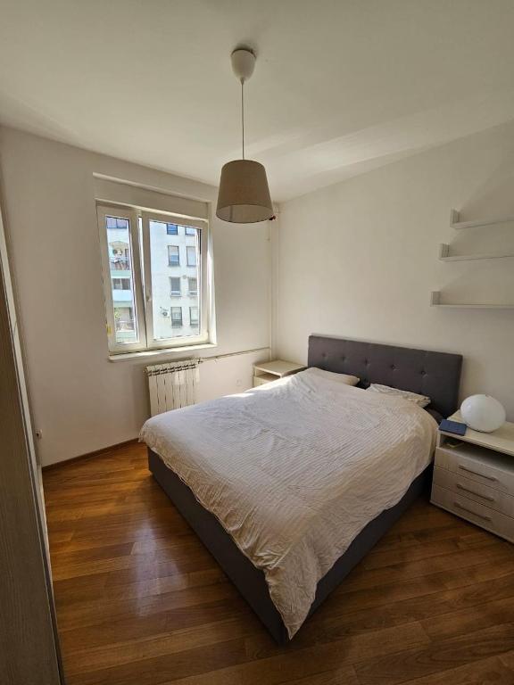 BW Lovers Dream Apartment - 5