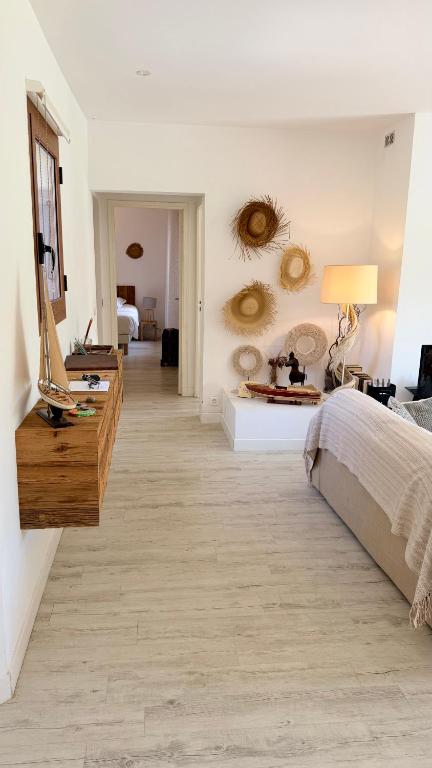 Villa Cosi - 5