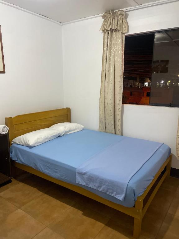 Hostel vista del sol - 2