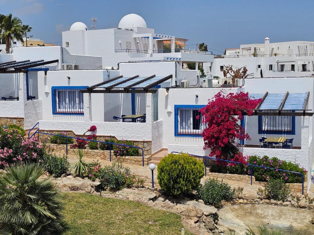 Hotel Puntazo II - 3