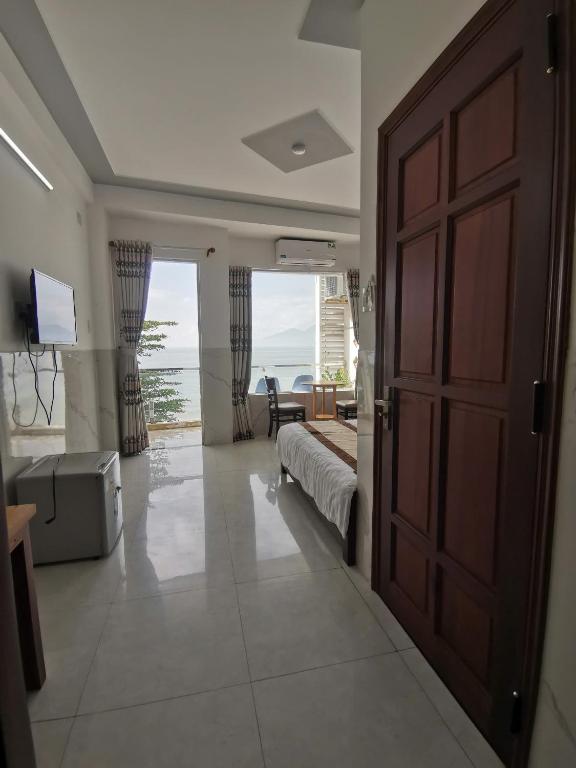 VIVU HOTEL