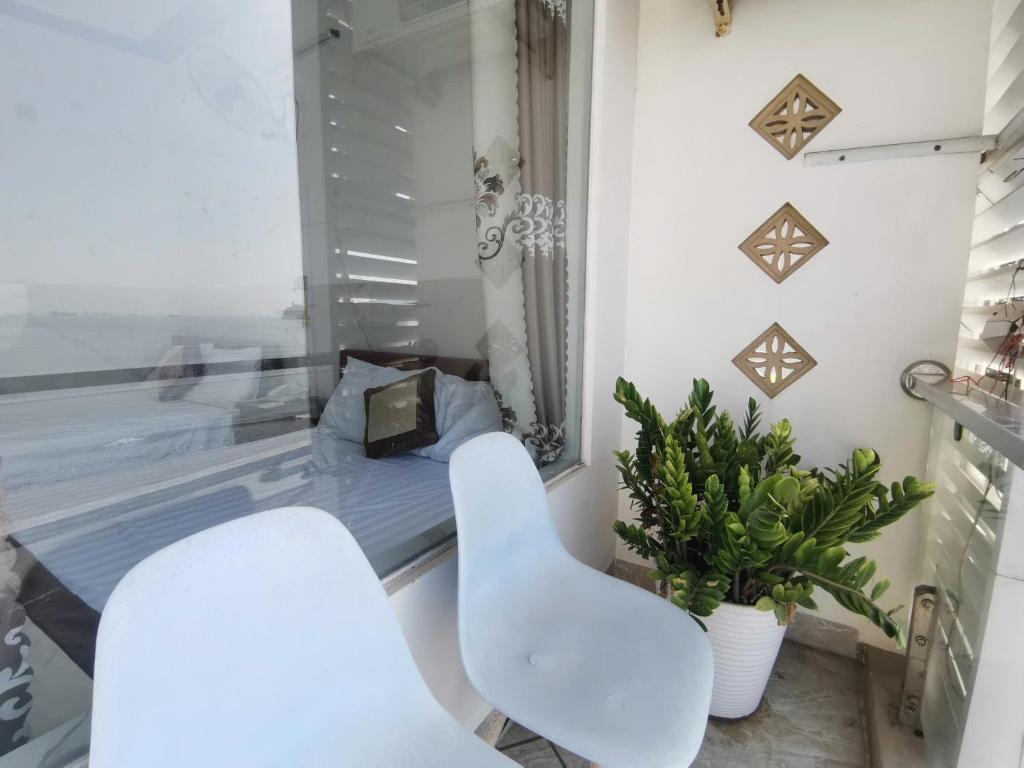 VIVU HOTEL