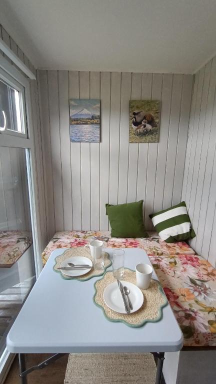 Treile home - 5