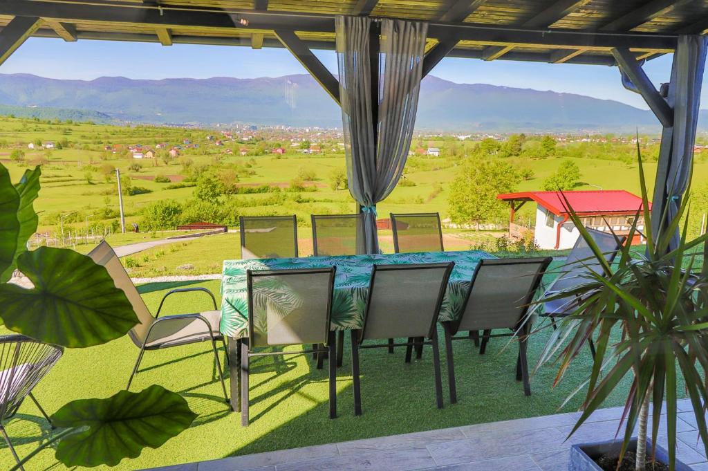 Villa Bubinka - 3