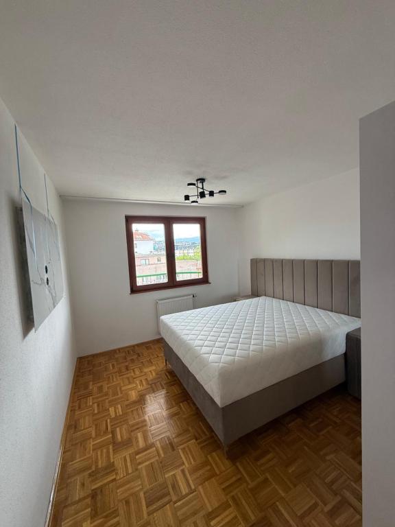 The Corner Stay Apartment Sarajevo - 5
