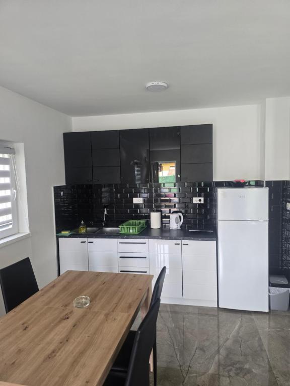 Apartmani Dimitrijevic - 4