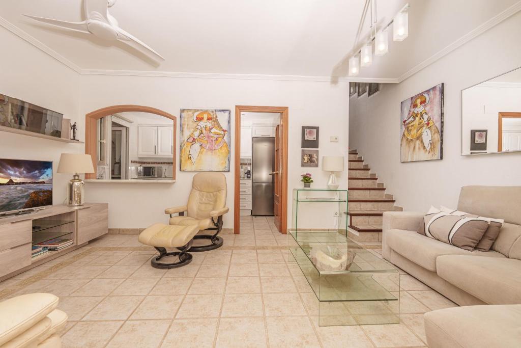 Casa Davagh - 2