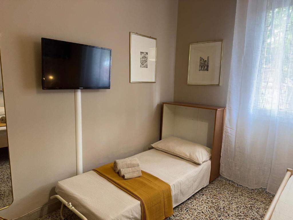 5 min from Ferrari Museum, Hospital and University - 2