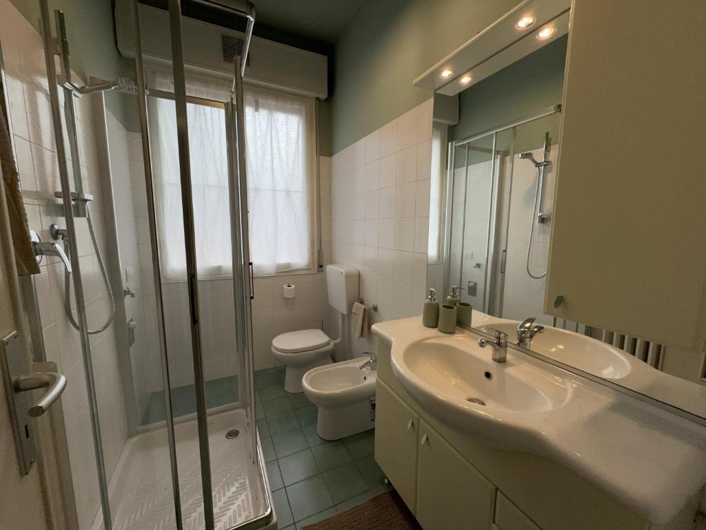 5 min from Ferrari Museum, Hospital and University - 4