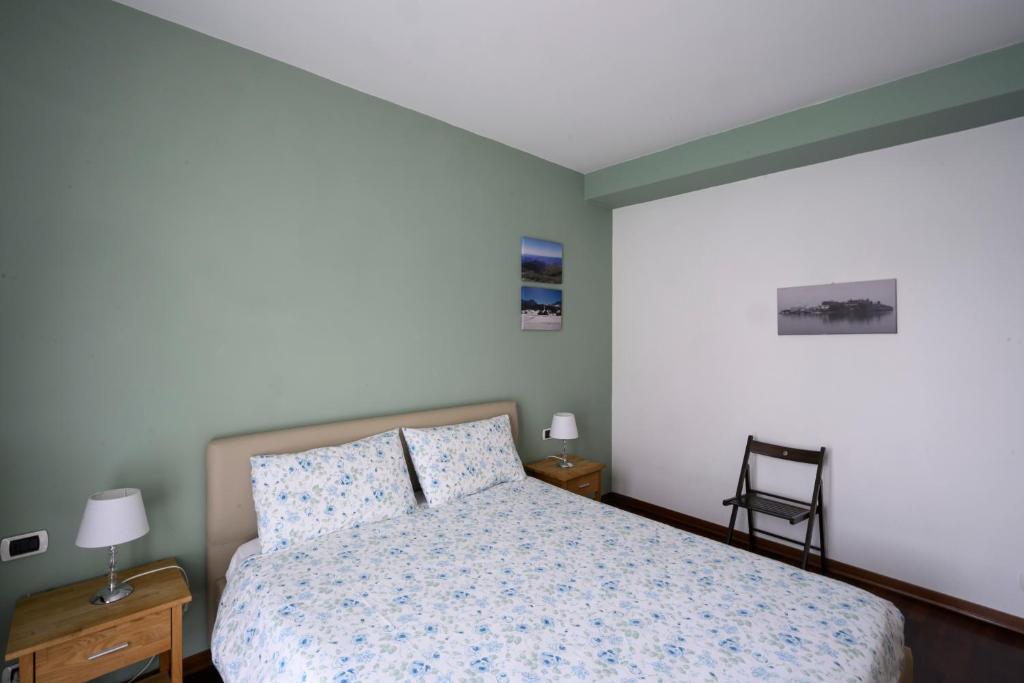 Appartamento rosada - 3