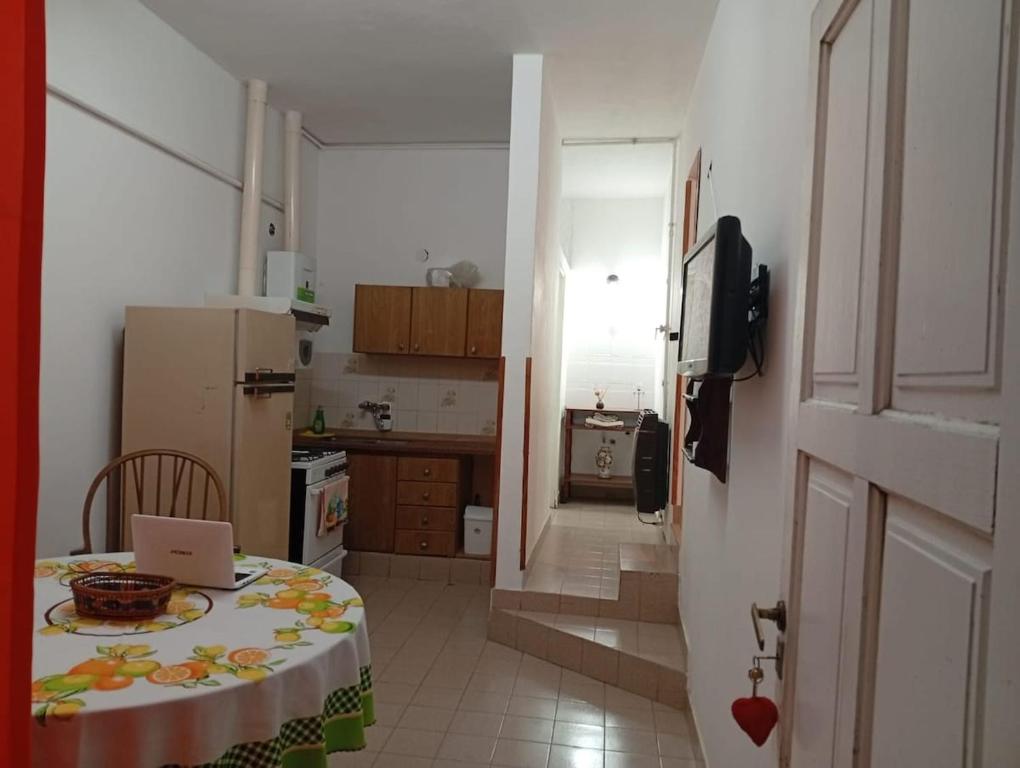 departamento independiente - 1