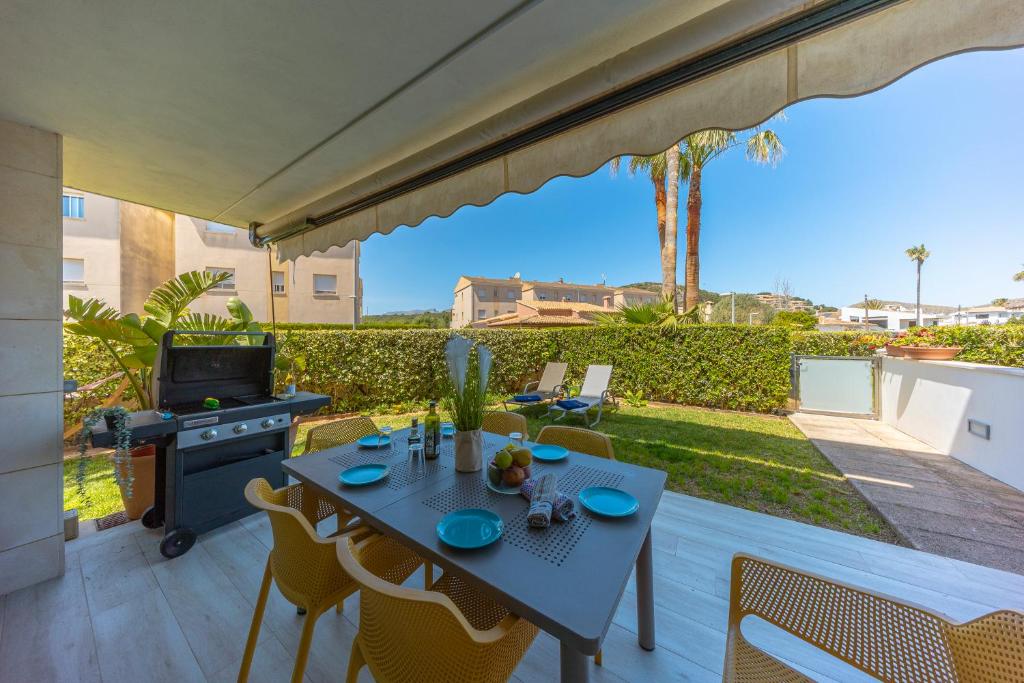Apartment La Perla By Home Villas 360 - 2