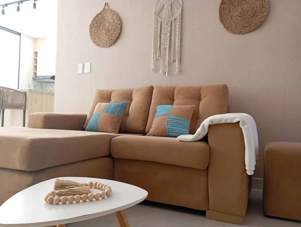 SS Laguna Luxury Duplex - 5