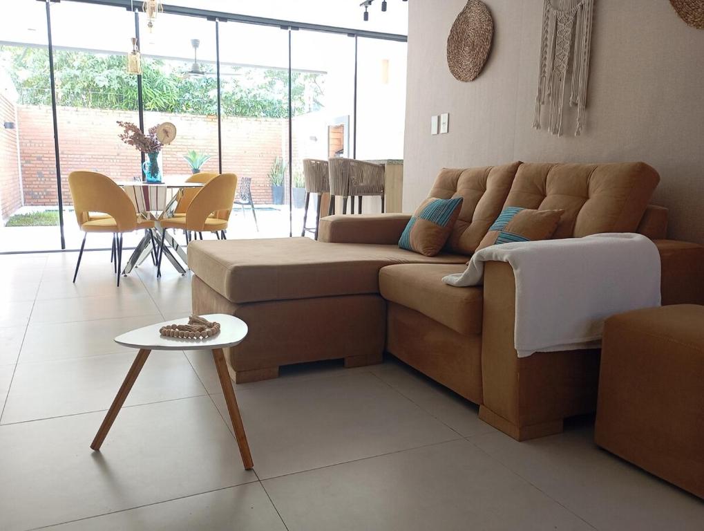 SS Laguna Luxury Duplex - 3