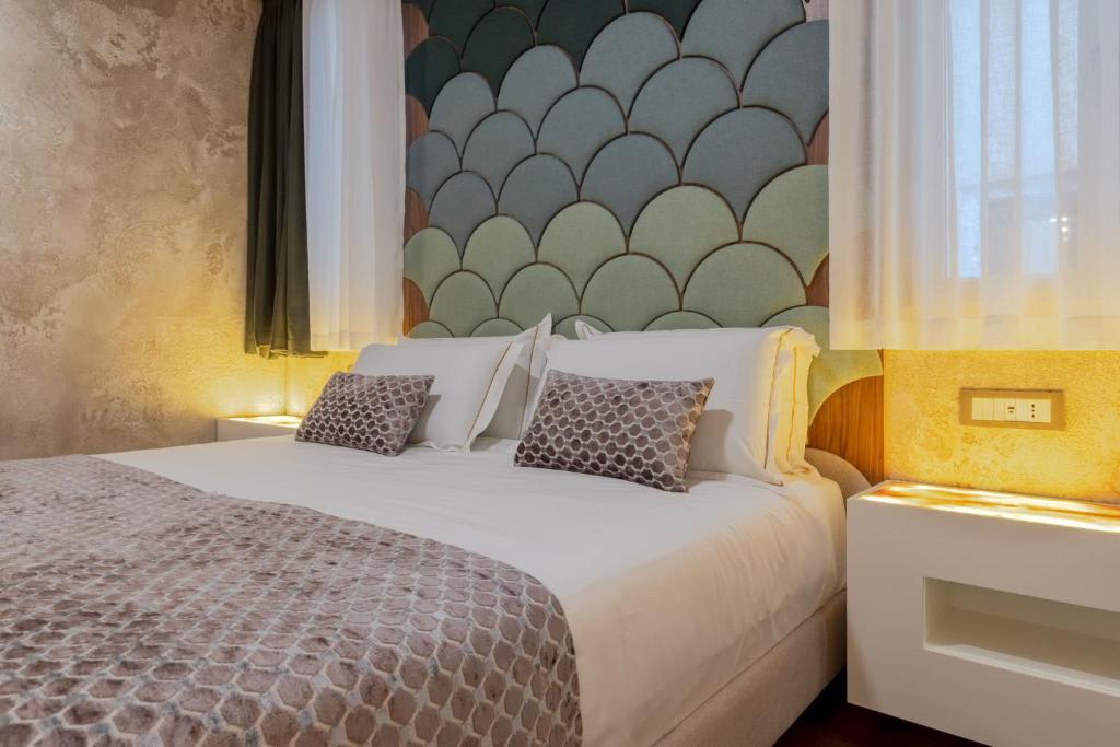 Ares Venice Bed & Relais - 3