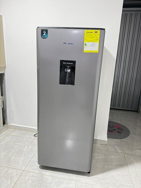 Central, comfortable, and well-equipped studio apartment - 2
