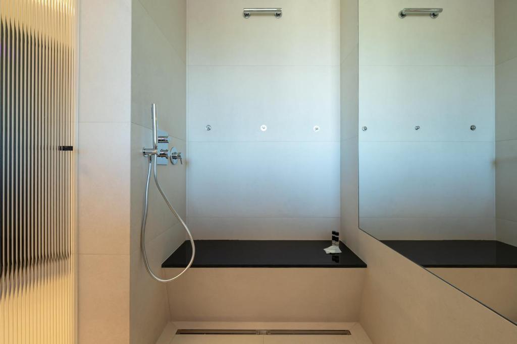 The Boutique Napoli Suite Panorama adults only - 5