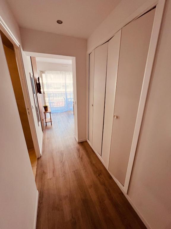 Appartement Cosy avec Terrasse Cannes centre - 2