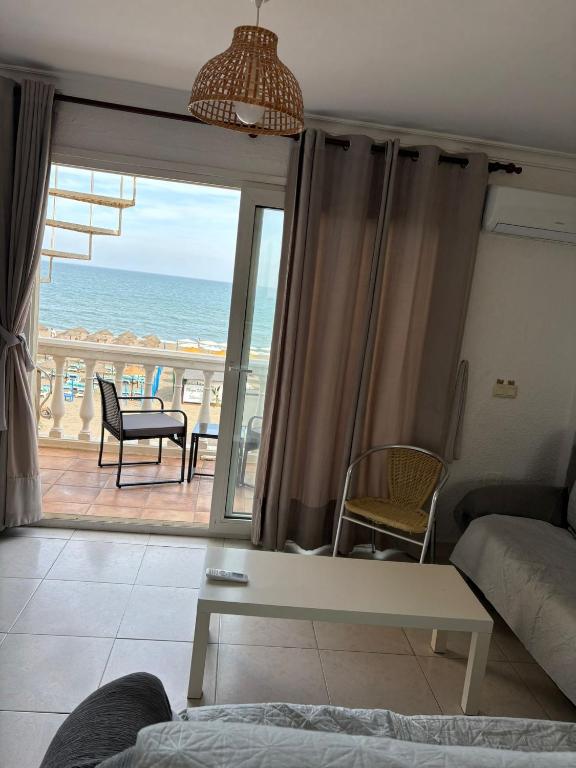 Apartamento Torremolinos - 3