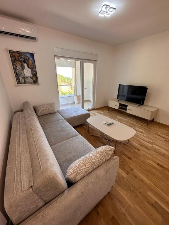 Apartment Nole - 3
