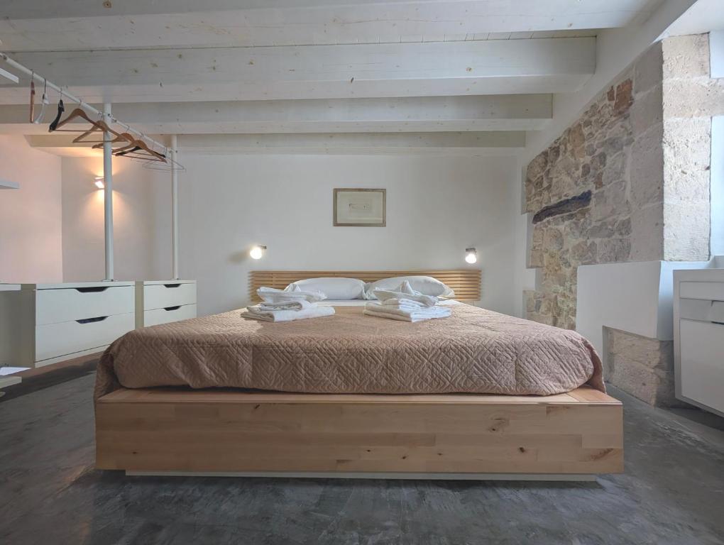 CaMì Romantic House - Ortigia Center - 3