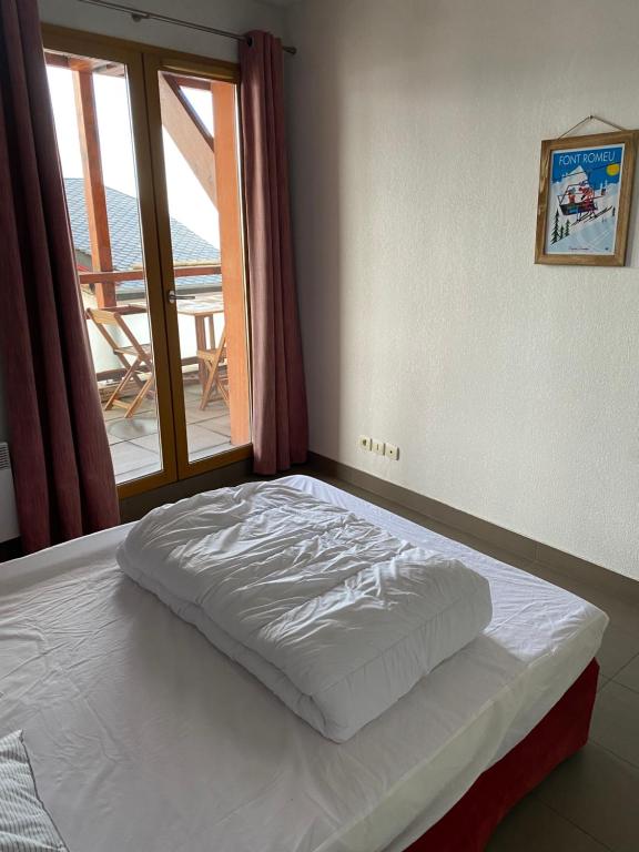 Appartement en centre ville à 30m du télécabine - 5