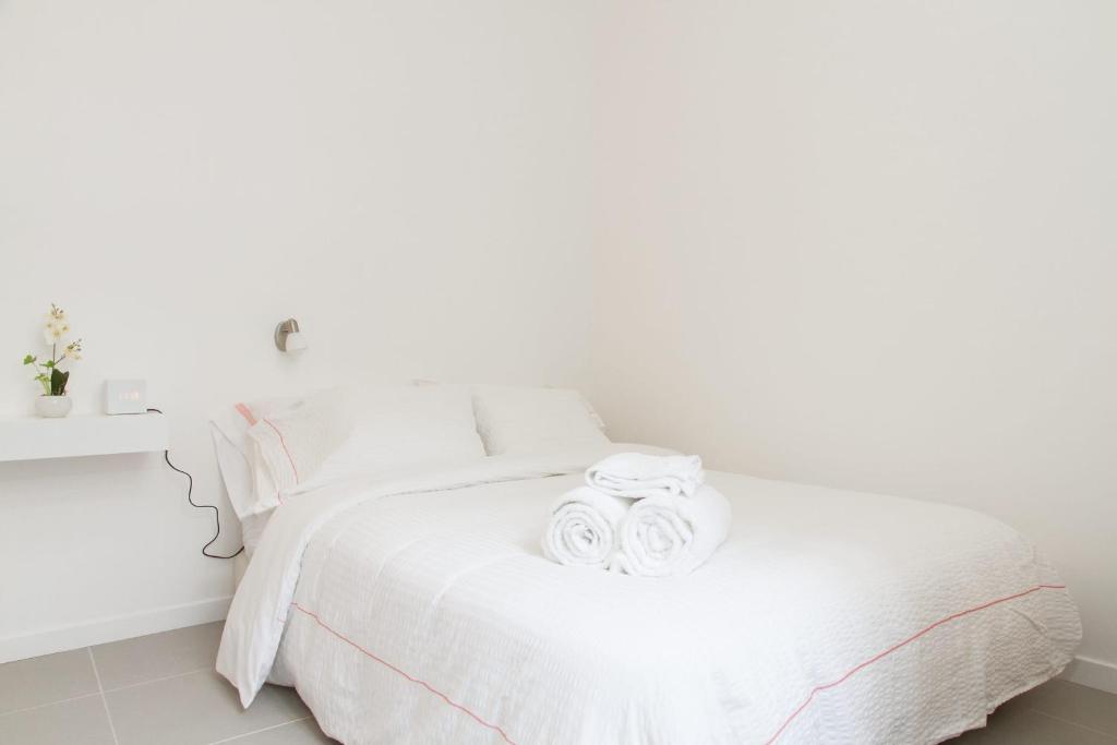 Heart of St-Germain & Odeon - 2BR - Paris Vacation Rentals - 4