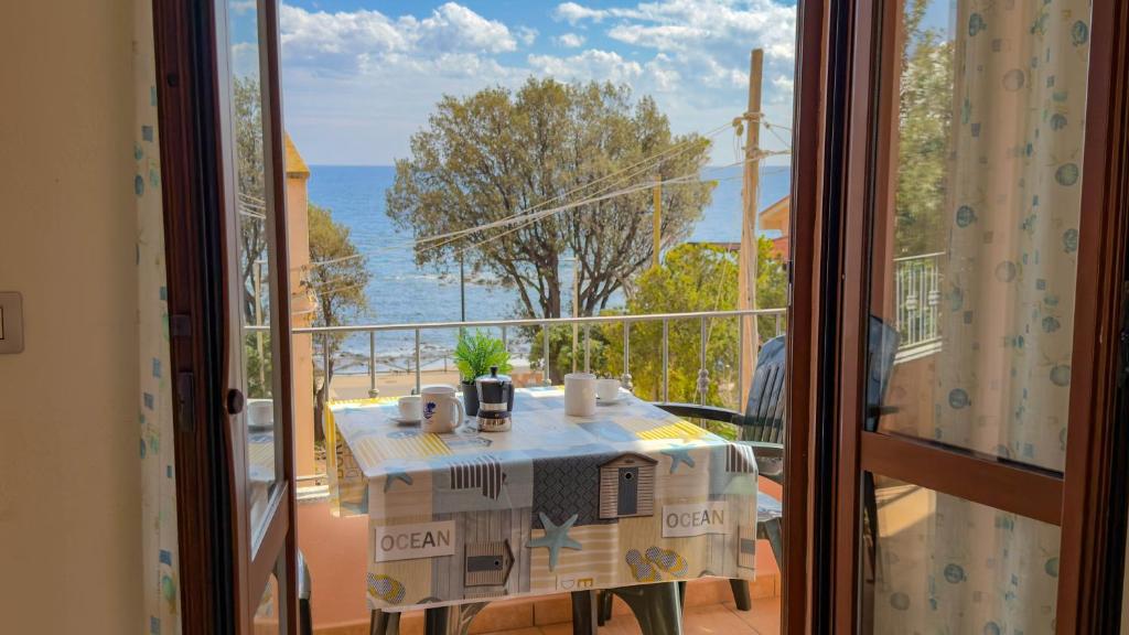 Appartamento Lido Residence 1 - 1