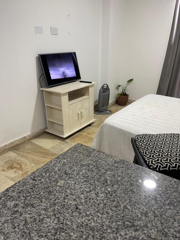 CENTRO CBD city - 4