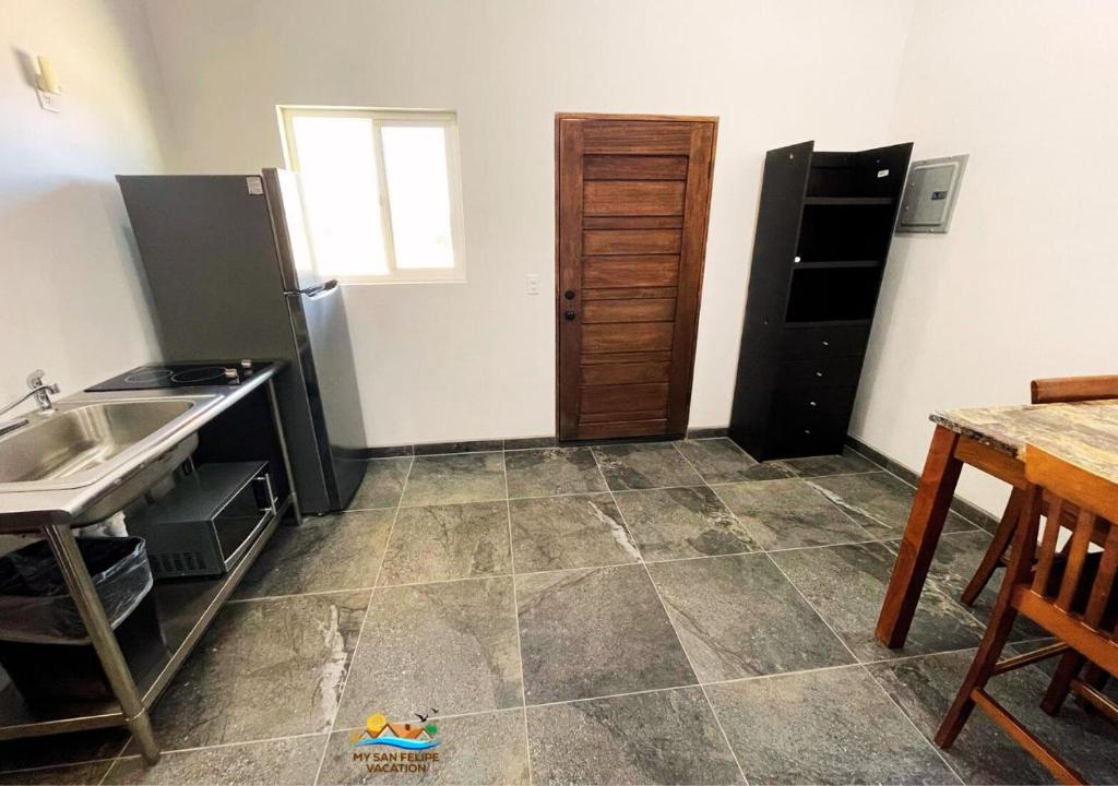 Casa Rosas San Felipe vacation rental for Large Groups - 3