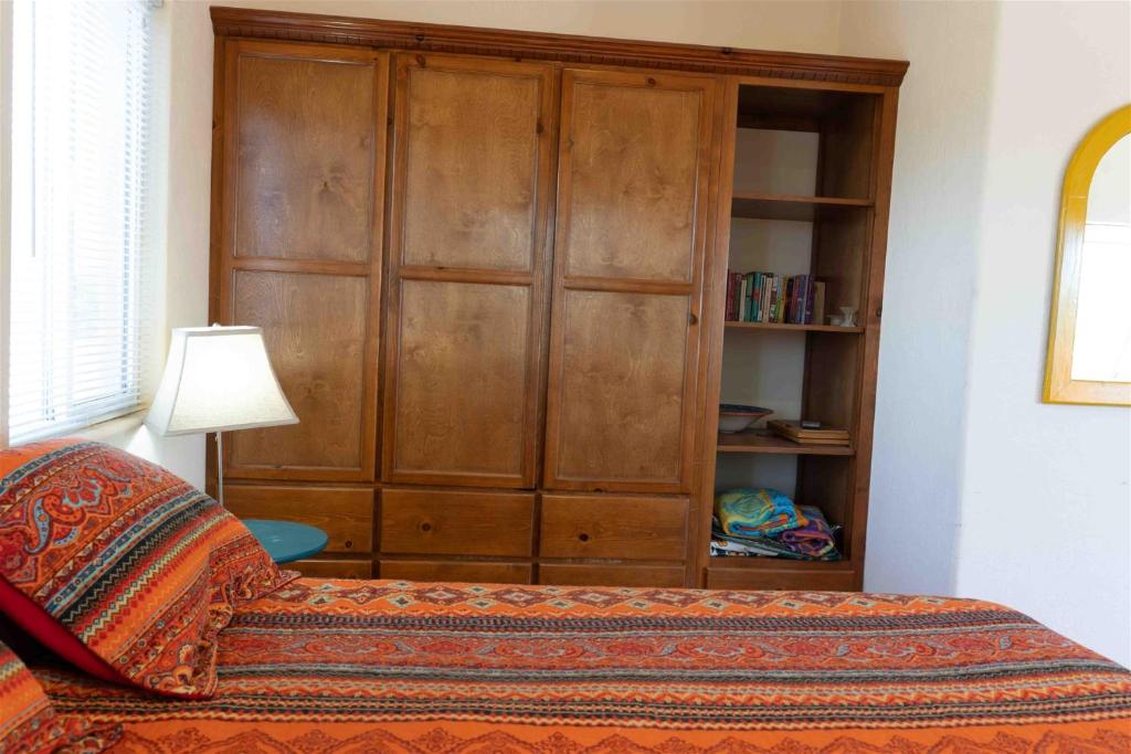 Casita de Oro: Your Private Oasis in Playa Del Oro - 4