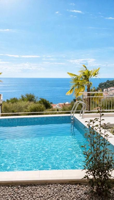 Mandarina Sunset Apartment - 3