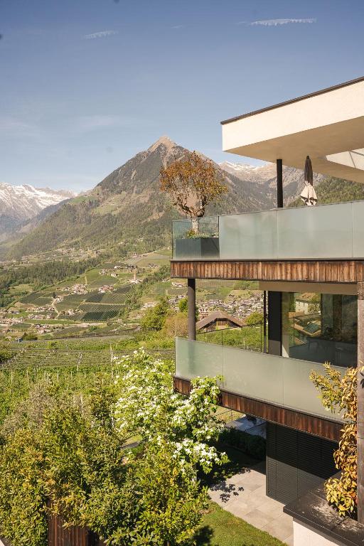 View House - Chalet Goyen - 4