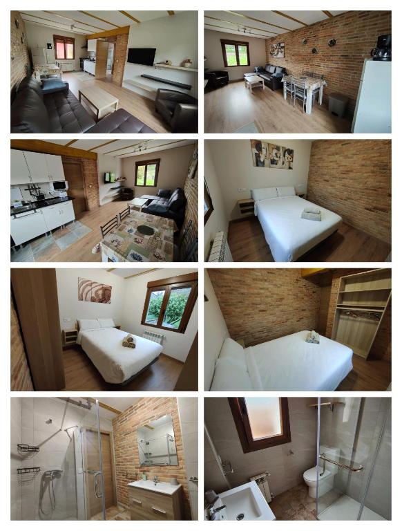 Casa Villana - 2