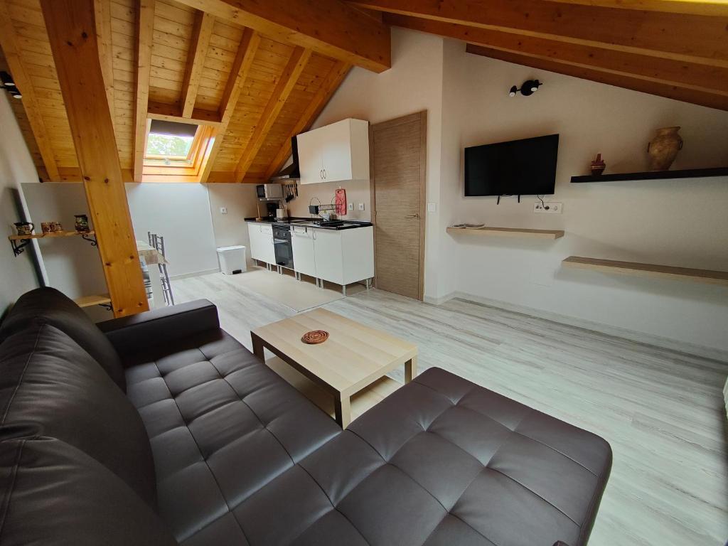 Casa Villana - 3