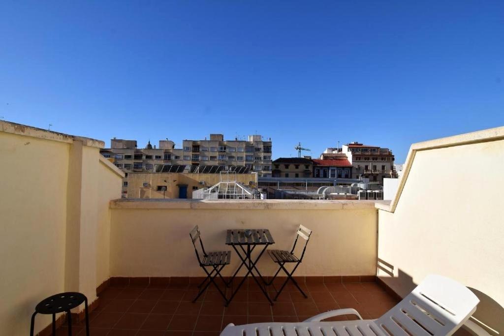Stay Unique Apartments Frailes - 3