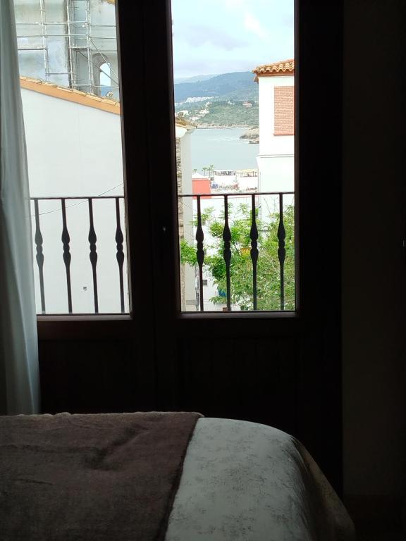 Portal Fosc Suites - 5