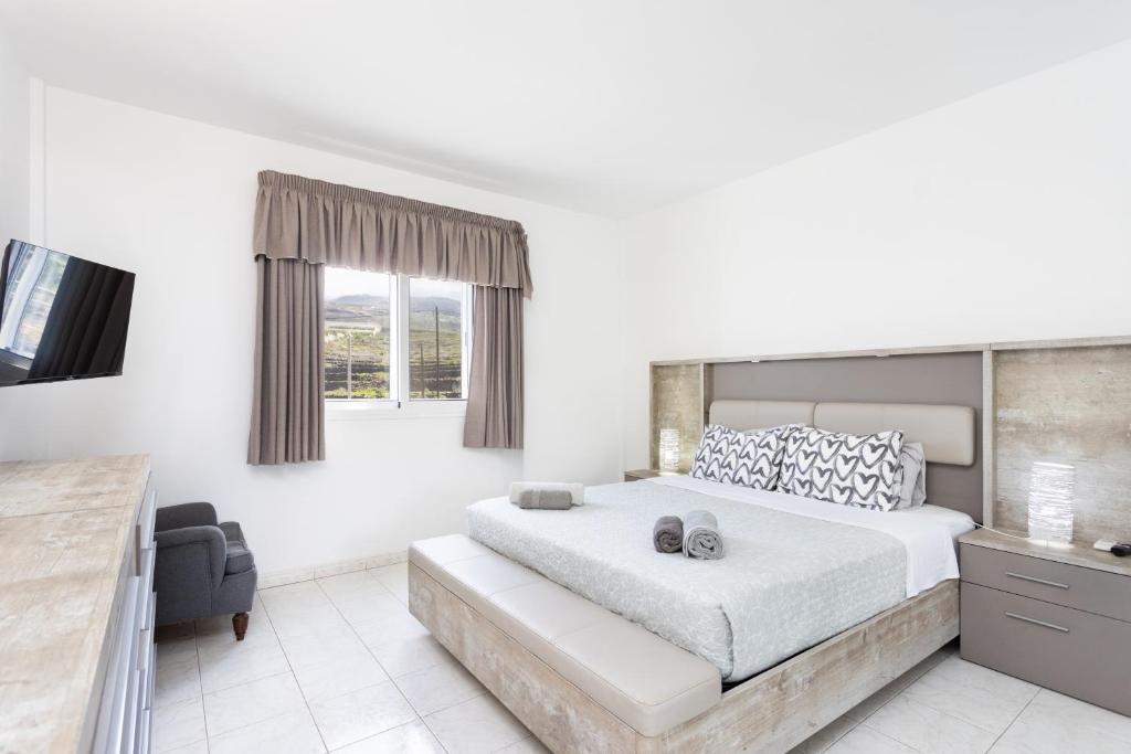 Puesto al sol perfect stay By Sunkeyrents - 2