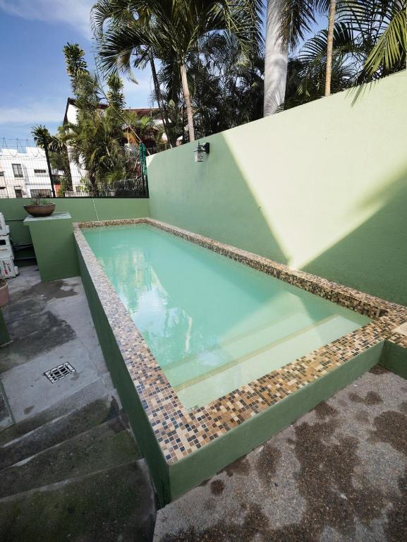 Casa MAARS - 1