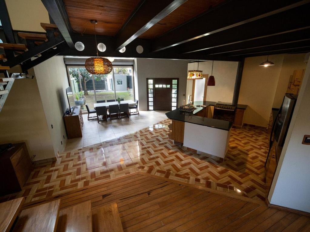 Casa MAARS - 3