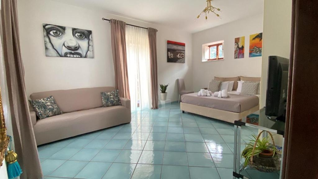 Garghe House - 4