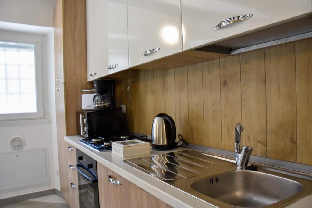 FN Modern Stay - Lake Como - 4
