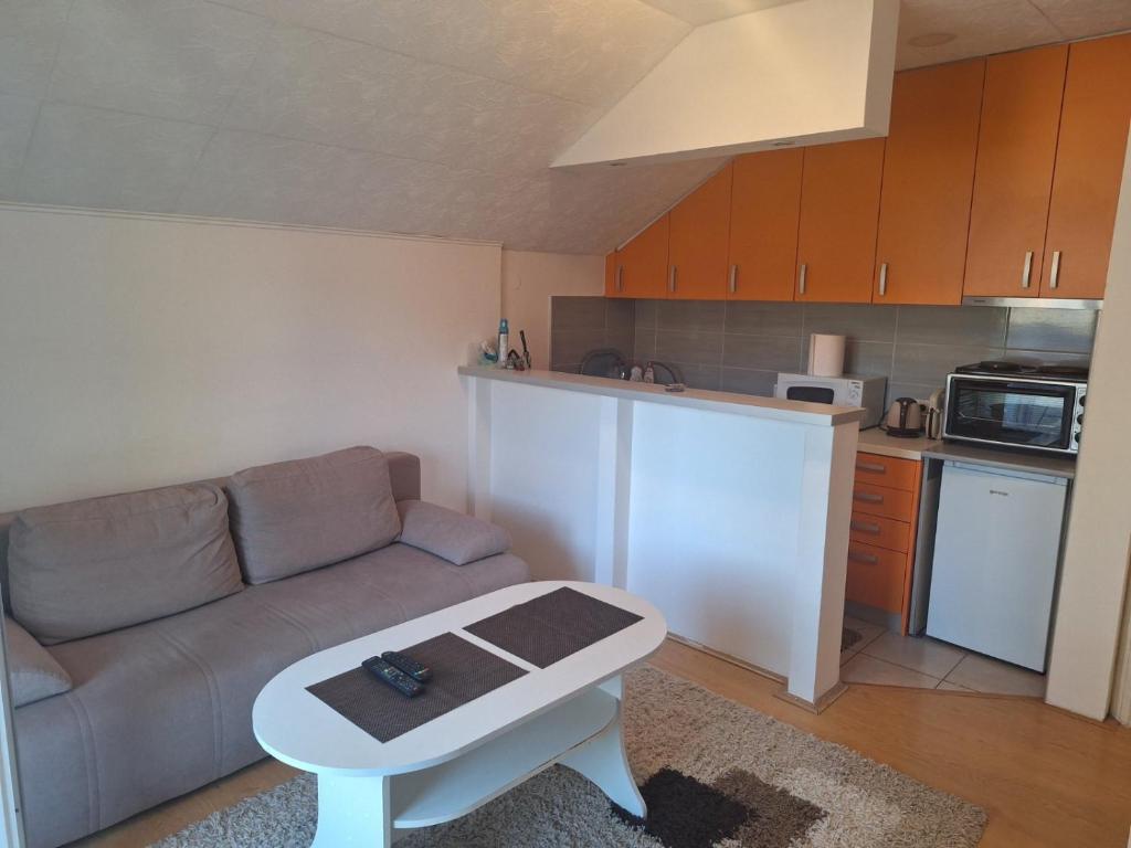 Apartman Aura - 1