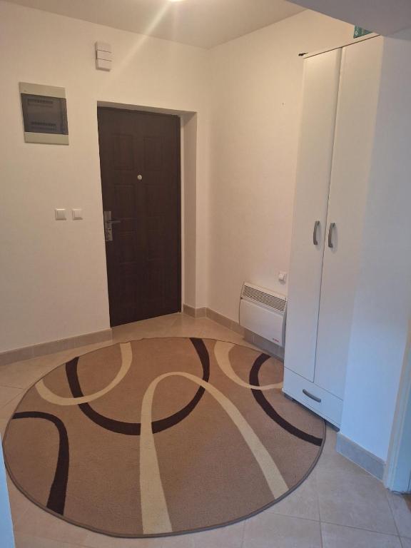 Apartman Aura - 2