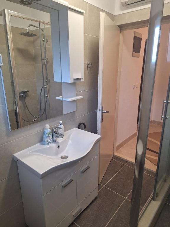 Apartman Aura - 4