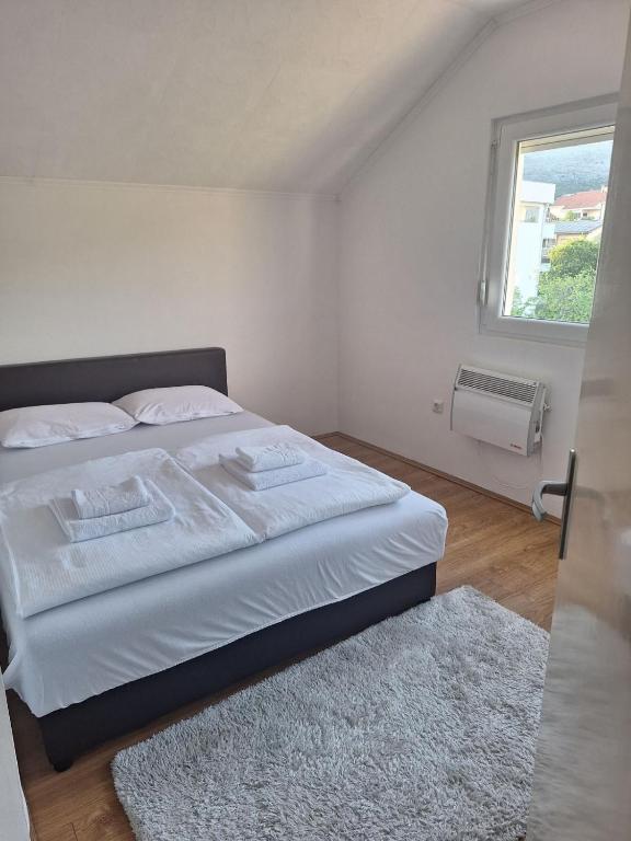 Apartman Aura - 5