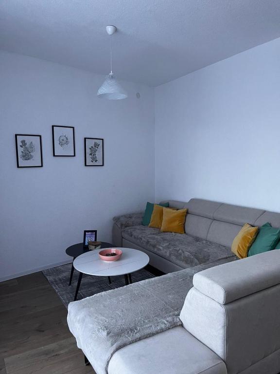 Apartment Ena - 2