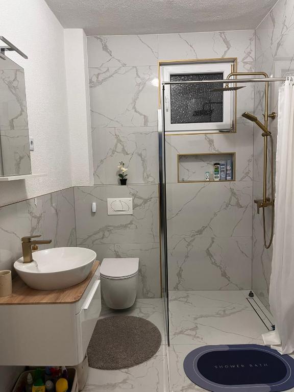 Apartment Ena - 3